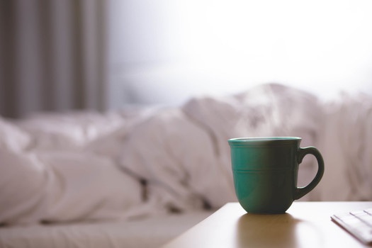 coffee-cup-bed-bedroom-medium