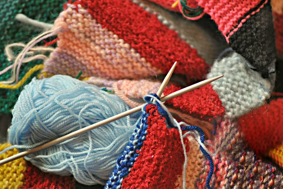 knitting-1430153_960_720-2